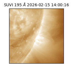 suvi - 2026-02-15T14:00:16.733000