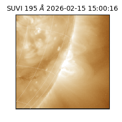 suvi - 2026-02-15T15:00:16.929000