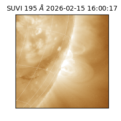 suvi - 2026-02-15T16:00:17.109000