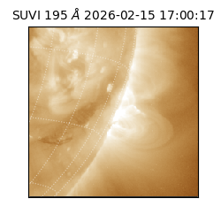 suvi - 2026-02-15T17:00:17.273000