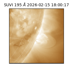 suvi - 2026-02-15T18:00:17.467000