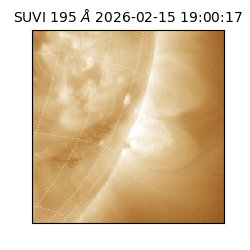 suvi - 2026-02-15T19:00:17.645000