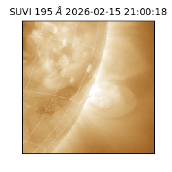 suvi - 2026-02-15T21:00:18.003000