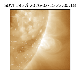 suvi - 2026-02-15T22:00:18.171000