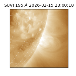 suvi - 2026-02-15T23:00:18.361000