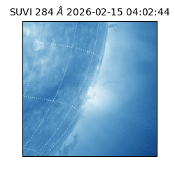 suvi - 2026-02-15T04:02:44.937000