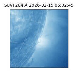 suvi - 2026-02-15T05:02:45.117000