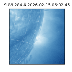 suvi - 2026-02-15T06:02:45.297000