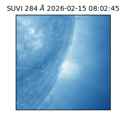 suvi - 2026-02-15T08:02:45.659000