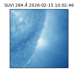 suvi - 2026-02-15T10:02:46.021000