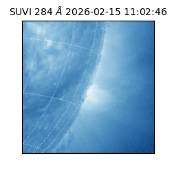 suvi - 2026-02-15T11:02:46.209000