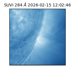 suvi - 2026-02-15T12:02:46.385000