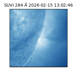 suvi - 2026-02-15T13:02:46.569000