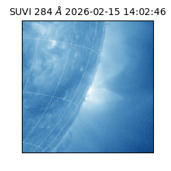 suvi - 2026-02-15T14:02:46.747000