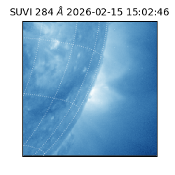 suvi - 2026-02-15T15:02:46.927000