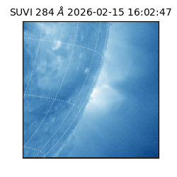 suvi - 2026-02-15T16:02:47.107000