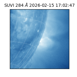 suvi - 2026-02-15T17:02:47.289000