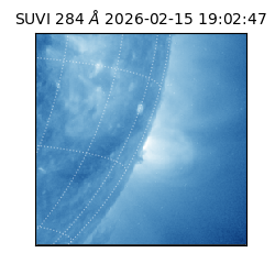 suvi - 2026-02-15T19:02:47.647000