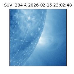 suvi - 2026-02-15T23:02:48.359000