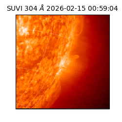 suvi - 2026-02-15T00:59:04.393000