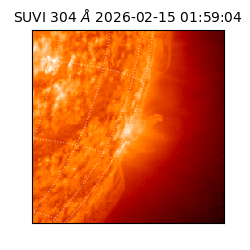 suvi - 2026-02-15T01:59:04.573000