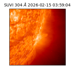 suvi - 2026-02-15T03:59:04.933000