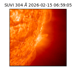 suvi - 2026-02-15T06:59:05.475000