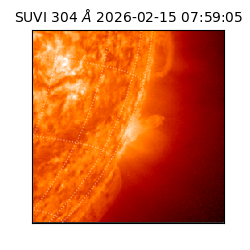 suvi - 2026-02-15T07:59:05.655000