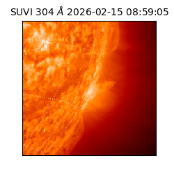 suvi - 2026-02-15T08:59:05.837000