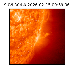 suvi - 2026-02-15T09:59:06.005000