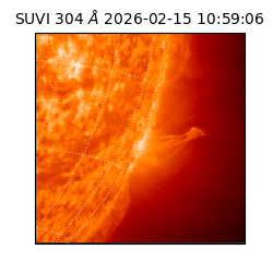 suvi - 2026-02-15T10:59:06.201000