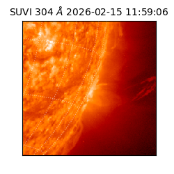 suvi - 2026-02-15T11:59:06.381000