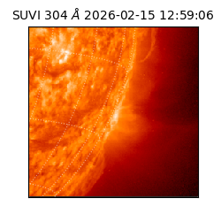 suvi - 2026-02-15T12:59:06.567000