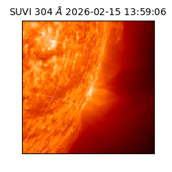 suvi - 2026-02-15T13:59:06.743000