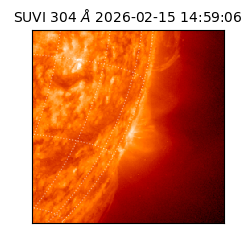 suvi - 2026-02-15T14:59:06.907000