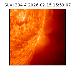 suvi - 2026-02-15T15:59:07.103000