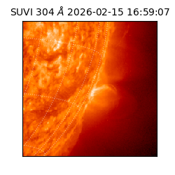 suvi - 2026-02-15T16:59:07.289000