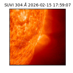 suvi - 2026-02-15T17:59:07.461000