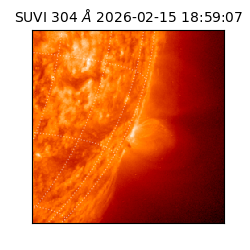 suvi - 2026-02-15T18:59:07.639000