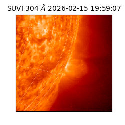 suvi - 2026-02-15T19:59:07.819000