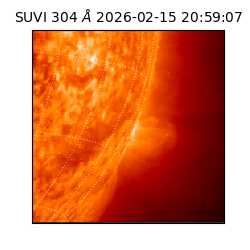 suvi - 2026-02-15T20:59:07.997000