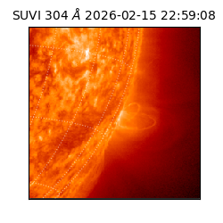 suvi - 2026-02-15T22:59:08.357000