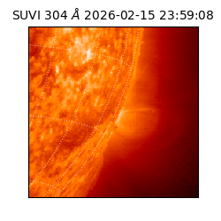 suvi - 2026-02-15T23:59:08.535000