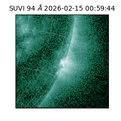 suvi - 2026-02-15T00:59:44.395000