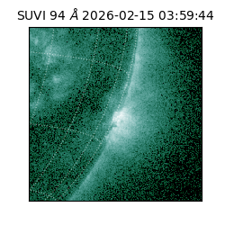 suvi - 2026-02-15T03:59:44.935000