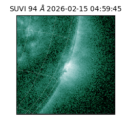 suvi - 2026-02-15T04:59:45.117000