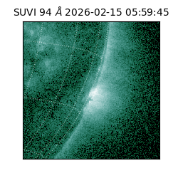 suvi - 2026-02-15T05:59:45.297000