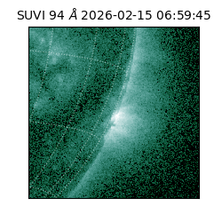 suvi - 2026-02-15T06:59:45.477000