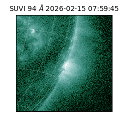 suvi - 2026-02-15T07:59:45.657000