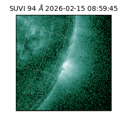 suvi - 2026-02-15T08:59:45.839000